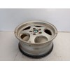 Recambio de llanta para bmw x3 (e83) 2.0i referencia OEM IAM 36103415720  
