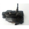 Recambio de cerradura puerta delantera derecha para renault vel satis (bj0) expression referencia OEM IAM 8200012900 8200008431 