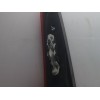 Recambio de piloto trasero derecho para volvo v50 familiar 1.6 d kinetic referencia OEM IAM 30678751  