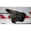 Recambio de cerradura puerta delantera derecha para ford focus berlina (cap) ambiente (d) referencia OEM IAM 3M5AR21812AK  