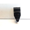 Recambio de modulo electronico para toyota auris touring sports (e18) hybrid active referencia OEM IAM 8391002200  