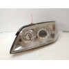 Recambio de faro izquierdo para chevrolet captiva (c100, c140) 2.0 d 4wd referencia OEM IAM 96626973  
