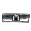 Recambio de warning para skoda fabia (5j2 ) 1.9 tdi referencia OEM IAM 5J0820951S01  