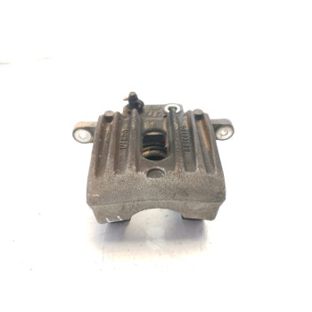 PINZA FRENO TRASERA IZQUIERDA 582302B700 BC140105 
