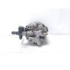 Recambio de compresor aire acondicionado para bmw serie 3 berlina (e46) 320d referencia OEM IAM 64526905643  