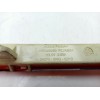 Recambio de piloto trasero central para honda civic berlina 5 (fk) 2.2 ctdi referencia OEM IAM 34270SMGE010  