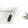 Recambio de bomba freno para toyota aygo x-cite referencia OEM IAM 4720109750  