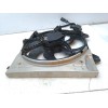 Recambio de electroventilador para peugeot 2008 (--.2013) referencia OEM IAM 9675280980  