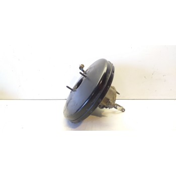 SERVOFRENO 0204023418 