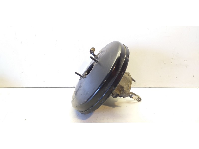 Recambio de servofreno para nissan x-trail (t30) comfort referencia OEM IAM 0204023418  