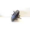 Recambio de servofreno para nissan x-trail (t30) comfort referencia OEM IAM 0204023418  