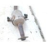 Recambio de catalizador para toyota c-hr referencia OEM IAM 174100TA90  
