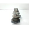 Recambio de compresor aire acondicionado para toyota hilux (kun) 2.5 turbodiesel referencia OEM IAM 883100KE30 XI4472805460 10SR