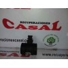 Recambio de caudalimetro para opel astra h berlina elegance referencia OEM IAM 0281002618 55350048 