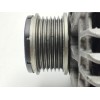 Recambio de alternador para opel insignia berlina 2.0 cdti cat referencia OEM IAM TG12C173 131221114443 