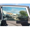 Recambio de elevalunas trasero derecho para renault kadjar (ha_, hl_) 1.6 tce 165 referencia OEM IAM 827004EA0A  