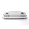 Recambio de luz interior para mercedes-benz clase e (w212) lim. 2.0 cgi cat referencia OEM IAM A21282050017E94  