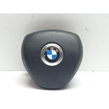 AIRBAG DELANTERO IZQUIERDO 32306884666 YLYU084140R 