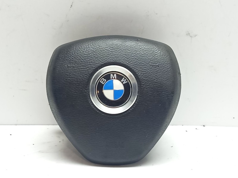 Recambio de airbag delantero izquierdo para bmw x5 (e70) xdrive 30 d referencia OEM IAM 32306884666 YLYU084140R 
