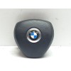 Recambio de airbag delantero izquierdo para bmw x5 (e70) xdrive 30 d referencia OEM IAM 32306884666 YLYU084140R 
