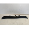 Recambio de moldura para toyota yaris (_p21_, _pa1_, _ph1_) 1.5 hybrid (mxph10) referencia OEM IAM 67761K0020  