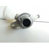 Recambio de bomba freno para toyota aygo x-cite referencia OEM IAM 4720109750  