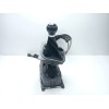 Recambio de palanca cambio para volkswagen golf v berlina (1k1) conceptline (e) referencia OEM IAM 1K1713041C 1K0711049AS 