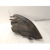 Recambio de faro izquierdo para chevrolet captiva (c100, c140) 2.0 d 4wd referencia OEM IAM 96626973  