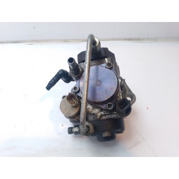 BOMBA INYECCION R2AA13800 