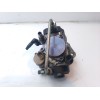 Recambio de bomba inyeccion para mazda cx-7 (er) 2.2 turbodiesel cat referencia OEM IAM R2AA13800  