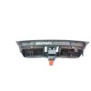 Recambio de warning para skoda fabia (5j2 ) 1.9 tdi referencia OEM IAM 5J0820951S01  