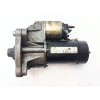 Recambio de motor arranque para peugeot 307 (s1) 1.6 16v cat referencia OEM IAM 5802EP  D6RA572