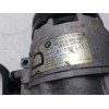 Recambio de compresor aire acondicionado para bmw serie 3 berlina (e46) 320d referencia OEM IAM 64526905643  