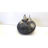 Recambio de servofreno para nissan x-trail (t30) comfort referencia OEM IAM 0204023418  