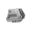Recambio de centralita motor uce para opel astra h berlina cosmo referencia OEM IAM 0281011380 1039S06581 485210535