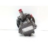 Recambio de bomba direccion para ford fiesta (cbk) 1.4 tdci cat referencia OEM IAM 9637000880  