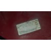 Recambio de piloto trasero derecho para peugeot 206 berlina 1.4 referencia OEM IAM 96295391XC 25430202 