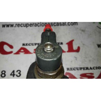 INYECTOR 0445110175 