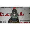 Recambio de inyector para opel astra h berlina cosmo referencia OEM IAM 0445110175  