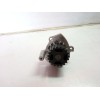 Recambio de bomba agua para skoda octavia berlina (1z3) elegance referencia OEM IAM 038121011G  