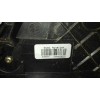 Recambio de cerradura puerta delantera derecha para ford focus berlina (cap) ambiente (d) referencia OEM IAM 3M5AR21812AK  