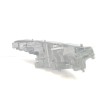 Recambio de faro izquierdo para toyota yaris 1.5 16v cat referencia OEM IAM 81170K0080 E427583L 