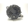 Recambio de alternador para opel insignia berlina 2.0 cdti cat referencia OEM IAM TG12C173 131221114443 