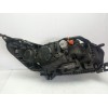 Recambio de faro izquierdo para citroën c5 iii (rd_) 3.0 hdi 240 (rdx8ca) referencia OEM IAM 6208Q1  