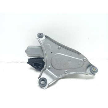 MOTOR LIMPIA TRASERO 8513002030 2596000822 