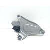 Recambio de motor limpia trasero para toyota auris touring sports (e18) hybrid feel! referencia OEM IAM 8513002030 2596000822 