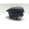 Recambio de airbag delantero izquierdo para bmw x5 (e70) xdrive 30 d referencia OEM IAM 32306884666 YLYU084140R 