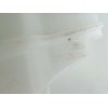Recambio de bomba freno para toyota aygo x-cite referencia OEM IAM 4720109750  