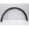 Recambio de aletin delantero derecho para toyota c-hr referencia OEM IAM 75601F4010  