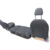 Recambio de juego asientos completo para peugeot 2008 (--.2013) active referencia OEM IAM 8846VG 8846VH 